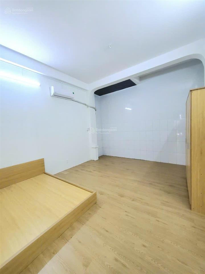 Cho thuê phòng gần đh bách khoa, bv hùng vương, đối diện svđ phú thọ