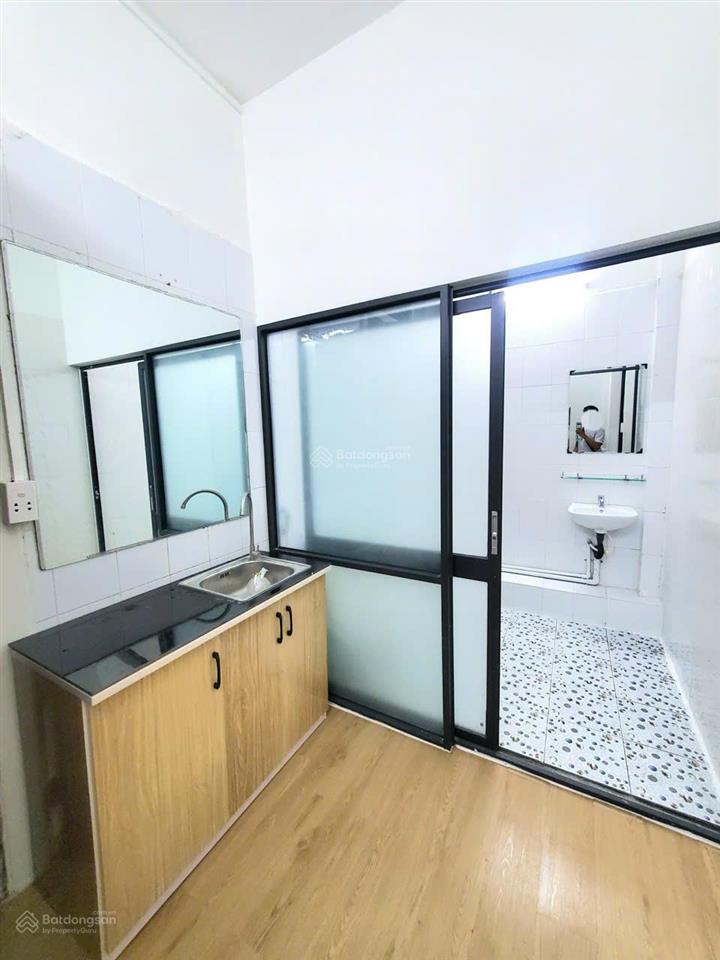 Cho thuê phòng gần đh bách khoa, bv hùng vương, đối diện svđ phú thọ