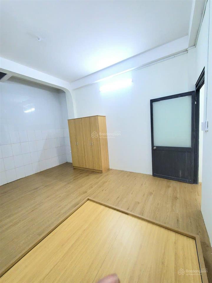 Cho thuê phòng gần đh bách khoa, bv hùng vương, đối diện svđ phú thọ