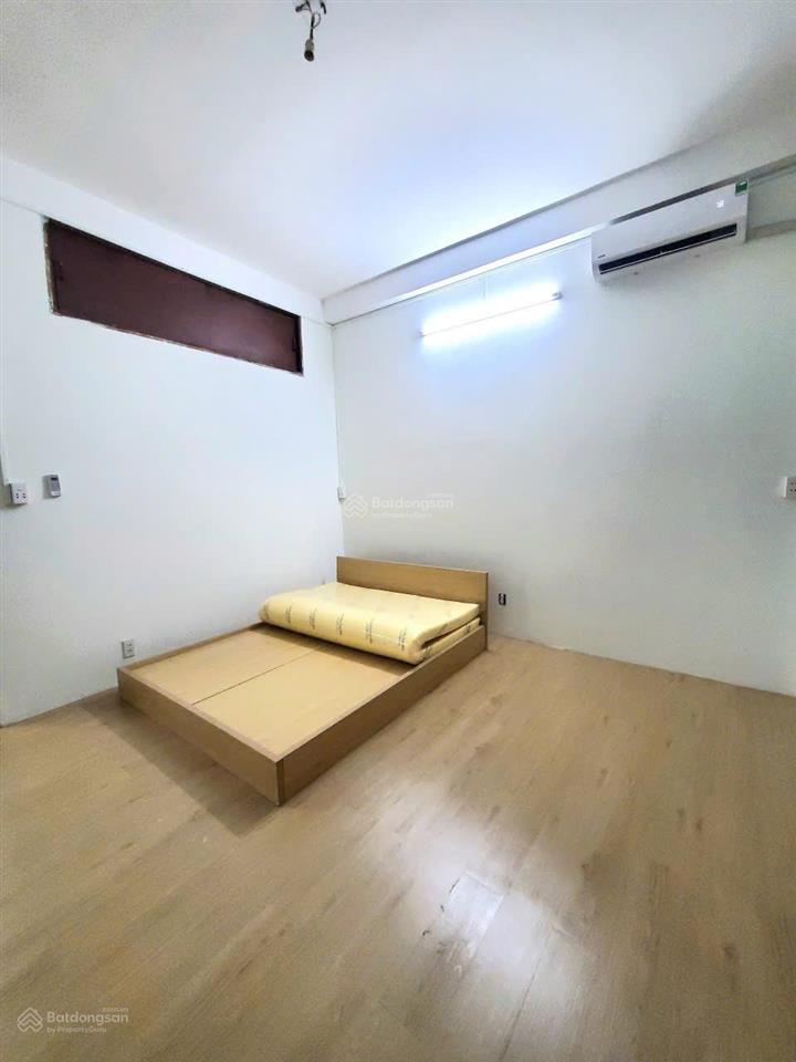 Cho thuê phòng gần đh bách khoa, bv hùng vương, đối diện svđ phú thọ
