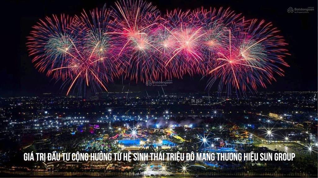 Bán cc blanca city, 11,254 tỷ, 101,1m², 3pn, p10, vũng tàu, view đẹp