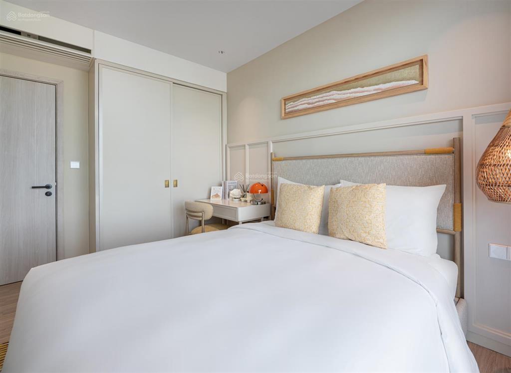 Bán căn hộ 3pn, 2wc ở blanca city, 7,856 tỷ, 107,5m2, cực chất!