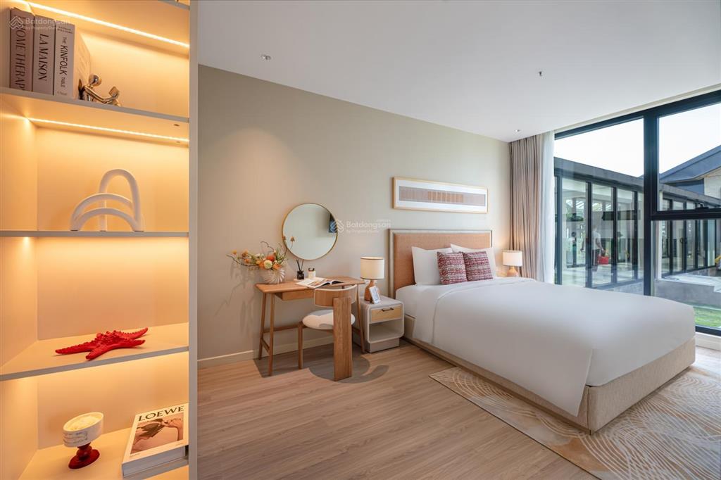 Bán căn hộ 3pn, 2wc ở blanca city, 7,856 tỷ, 107,5m2, cực chất!