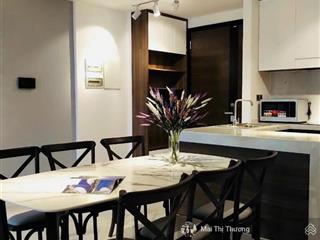 Giá tốt  cho thuê căn hộ midtown, phú mỹ hưng 2pn full nội thất như hình giá  23tr  0909 462 ***