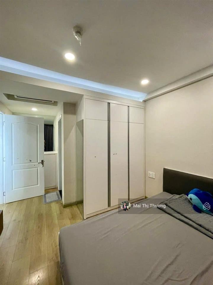 Giá tốt  bán căn hộ hưng phúc, phú mỹ hưng, q7, 2pn giá bán 6,8 tỷ sổ hồng  0909 462 ***