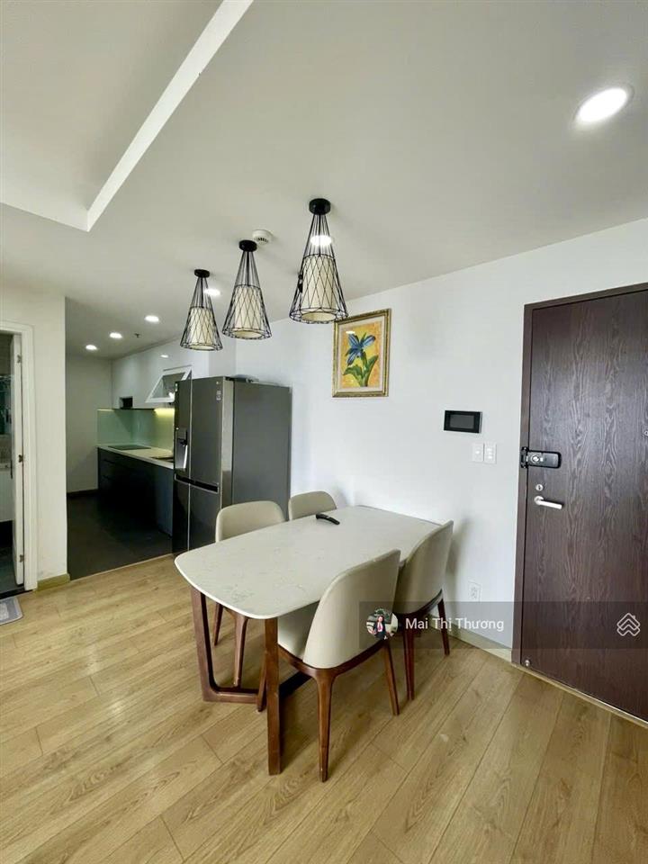 Giá tốt  bán căn hộ hưng phúc, phú mỹ hưng, q7, 2pn giá bán 6,8 tỷ sổ hồng  0909 462 ***
