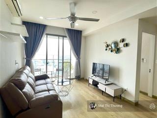 Giá tốt  bán căn hộ hưng phúc, phú mỹ hưng, q7, 2pn giá bán 6,8 tỷ sổ hồng  0909 462 ***