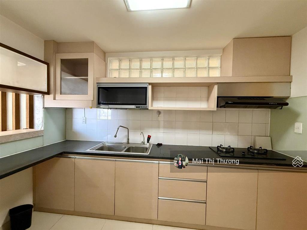 Bán nhanh căn hộ cảnh viên phú mỹ hưng quận 7, 3pn, giá bán siêu tốt 10 tỷ  0909 462 ***