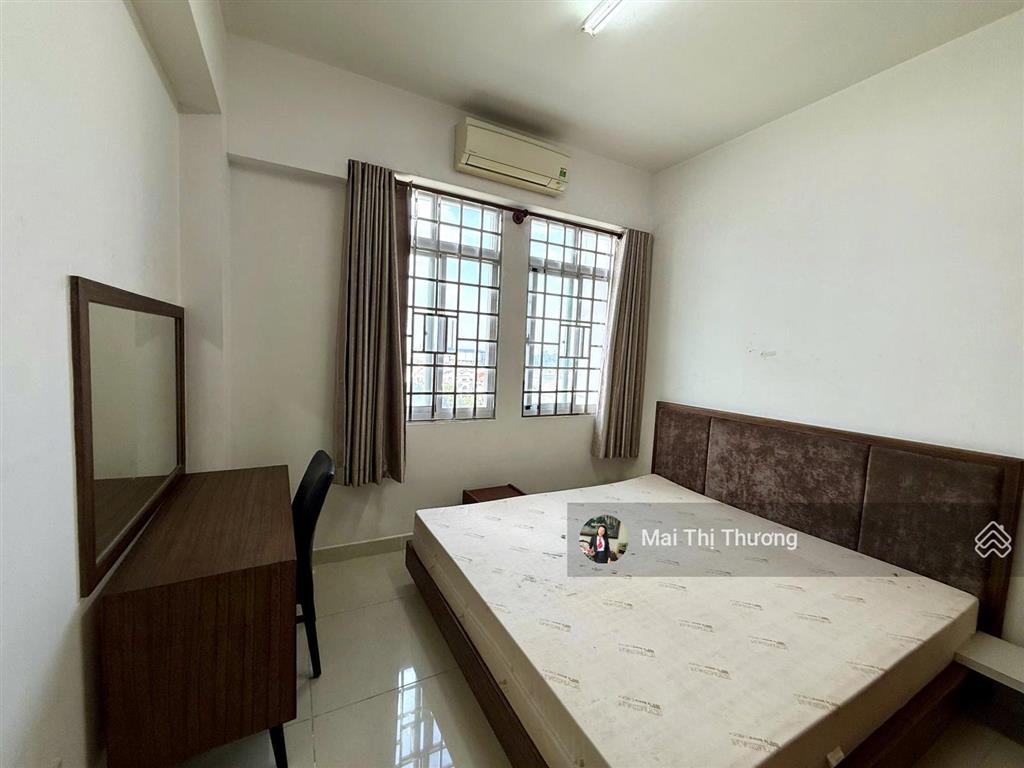 Bán nhanh căn hộ cảnh viên phú mỹ hưng quận 7, 3pn, giá bán siêu tốt 10 tỷ  0909 462 ***