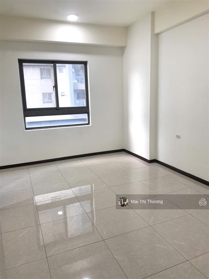 Giá tốt khu vực quận 7 bán căn hộ chung cư docklands 3pn giá 6 ty 122 sổ hồng   0909 462 ***