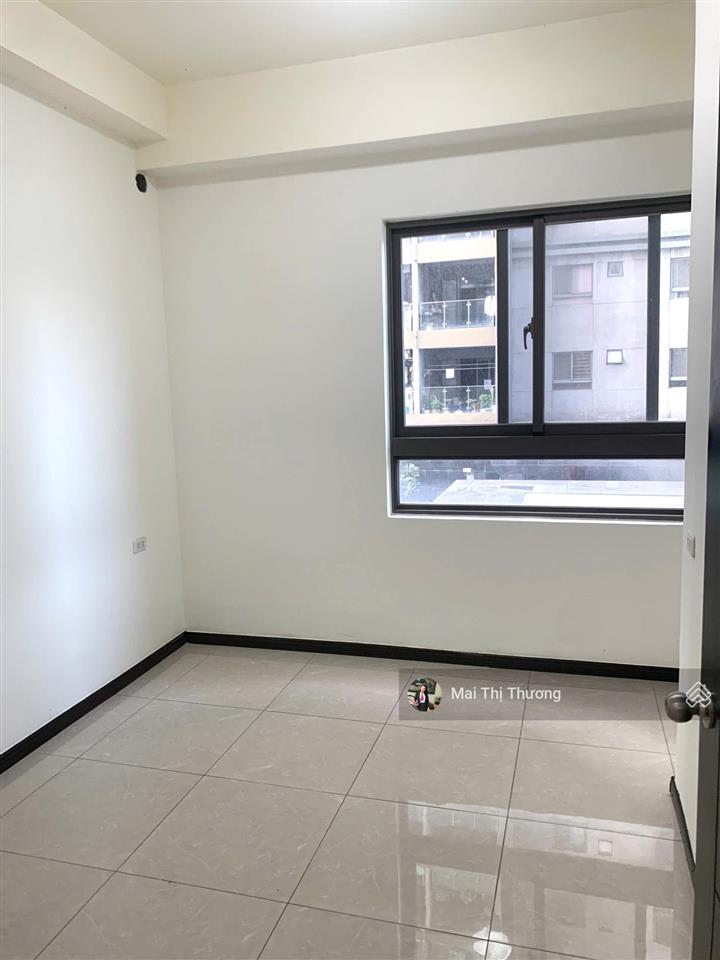 Giá tốt khu vực quận 7 bán căn hộ chung cư docklands 3pn giá 6 ty 122 sổ hồng   0909 462 ***