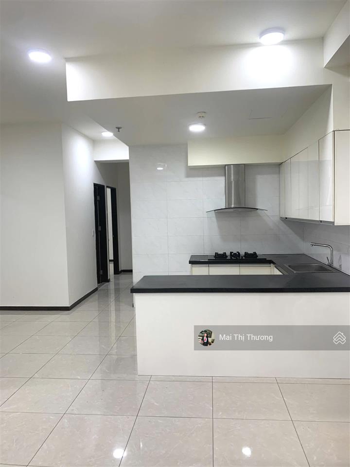 Giá tốt khu vực quận 7 bán căn hộ chung cư docklands 3pn giá 6 ty 122 sổ hồng   0909 462 ***