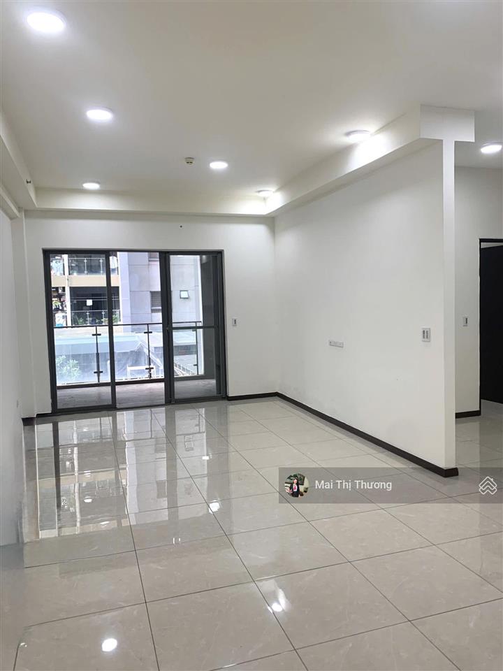 Giá tốt khu vực quận 7 bán căn hộ chung cư docklands 3pn giá 6 ty 122 sổ hồng   0909 462 ***