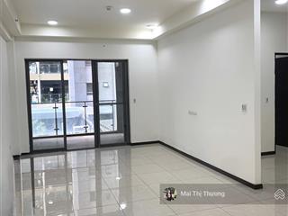 Giá tốt khu vực quận 7 bán căn hộ chung cư docklands 3pn giá 6 ty 122 sổ hồng   0909 462 ***