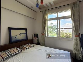 Bán căn hộ green view phú mỹ hưng quận 7 giá siêu tốt 8 tỷ 3pn  0909 462 ***