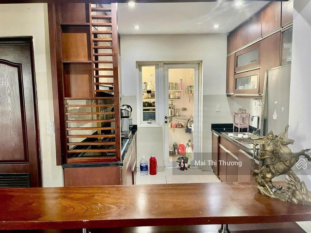 Bán căn hộ green view phú mỹ hưng quận 7 giá tham khảo tốt trong khu vực 8,5 tỷ 3pn  0909 462 ***
