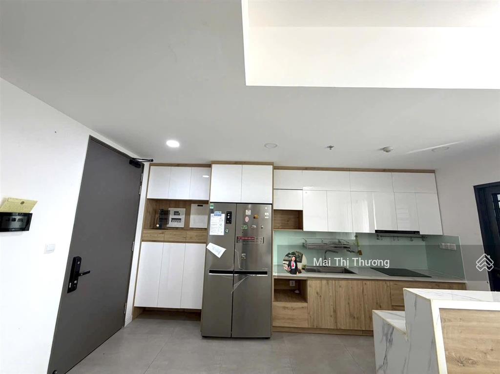 Duy nhất căn hộ antonia phú mỹ hưng quận 7 2pn giá thuê 20tr lầu cao view thoáng  0909 462 ***