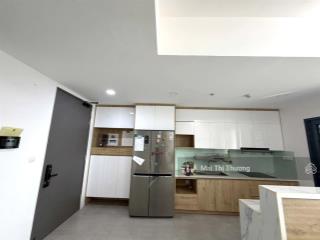 Duy nhất căn hộ antonia phú mỹ hưng quận 7 2pn giá thuê 20tr lầu cao view thoáng  0909 462 ***