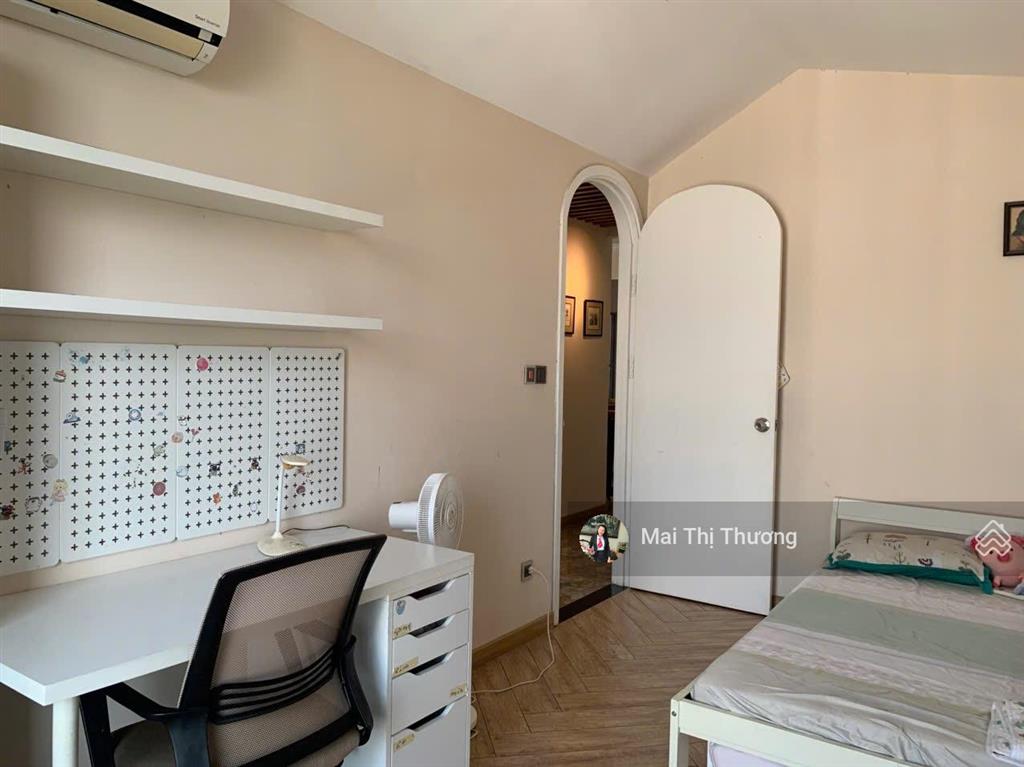 Kẹt tiền bán nhanh căn hộ green valley phú mỹ hưng quận 7 3 phòng ngủ giá 9,5 tỷ  0909 462 ***