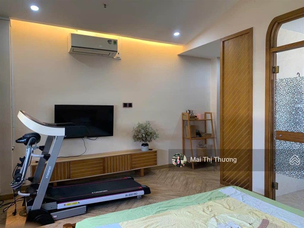 Kẹt tiền bán nhanh căn hộ green valley phú mỹ hưng quận 7 3 phòng ngủ giá 9,5 tỷ  0909 462 ***
