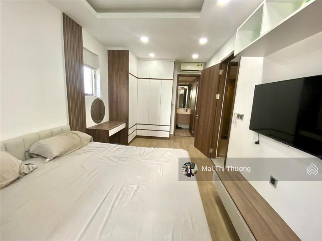 Cho thuê căn hộ midtown phú mỹ hưng quận 7 2pn, full nội thất giá thuê 25tr  0909 462 ***