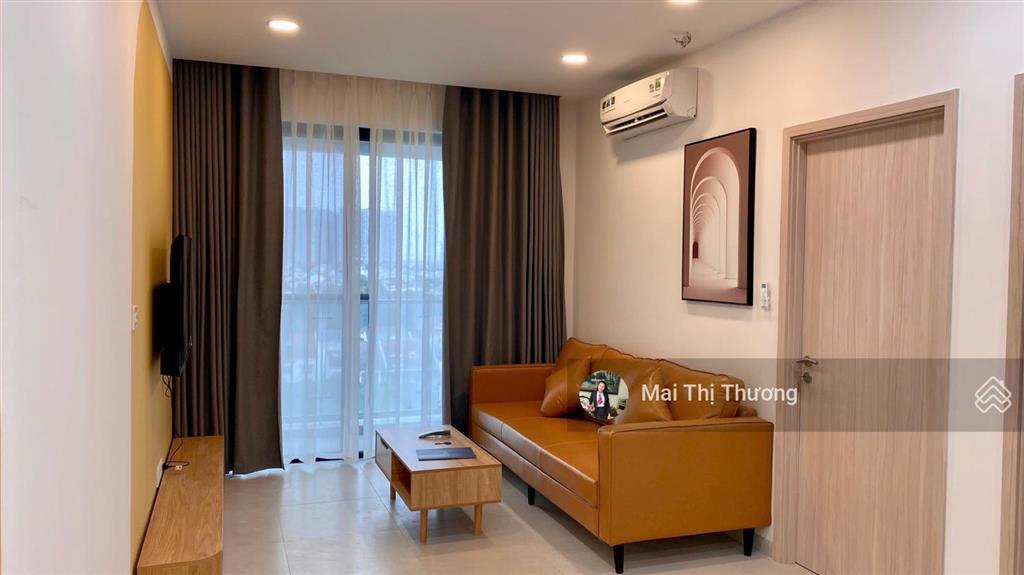 Cho thuê nhiều căn hưng phúc 2pn full nội thất, nhà mới đẹp giá thuê từ 18tr/th  0909 462 ***