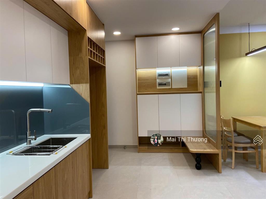 Cho thuê nhiều căn hưng phúc 2pn full nội thất, nhà mới đẹp giá thuê từ 18tr/th  0909 462 ***