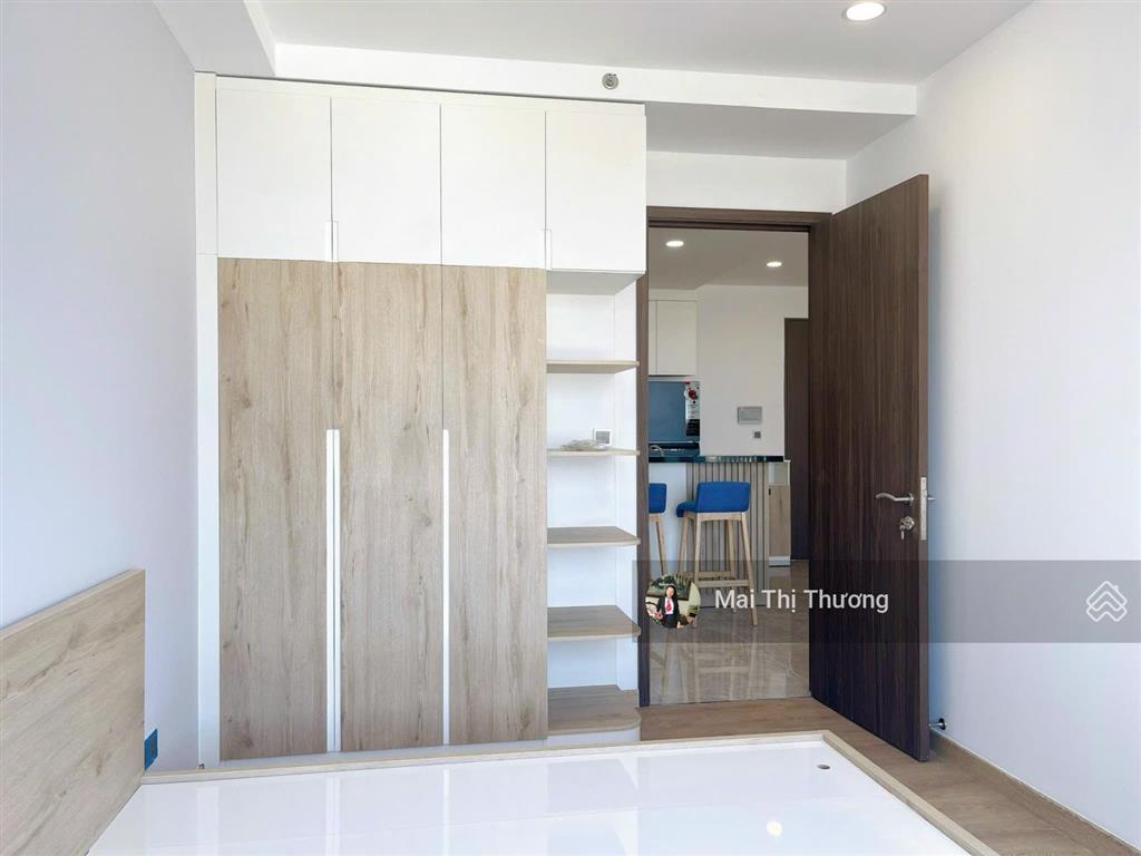Cho thuê căn hộ midtown, phú mỹ hưng quận 7, 2pn giá 25tr/th  0909 462 ***