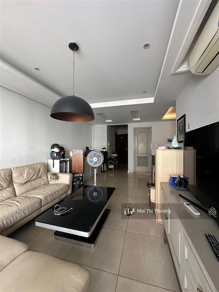 Giá hủy diệt bán căn hộ 3pn mỹ khánh, phú mỹ hưng, q7 7 tỷ 9 sổ hồng  0909 462 *** e thương