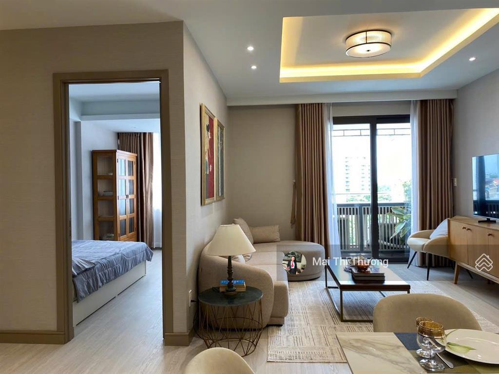Bán căn hộ mỹ khánh phú mỹ hưng quận 7 3 phòng ngủ, nhà đẹp giá bán 9 tỷ 5  0909 462 ***