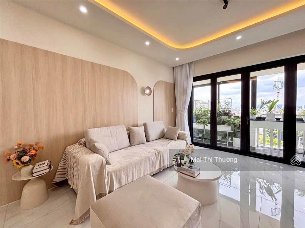 Bán nhanh căn hộ mỹ khánh 2 phú mỹ hưng quận 7, 3 phòng ngủ, 2wc nhà full nội thất mới 9 tỷ sổ hồng