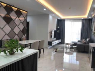 Bán nhanh căn hộ midtown phú mỹ hưng quận 7 2pn, full nội thất giá 9 tỷ 1  0909 462 ***