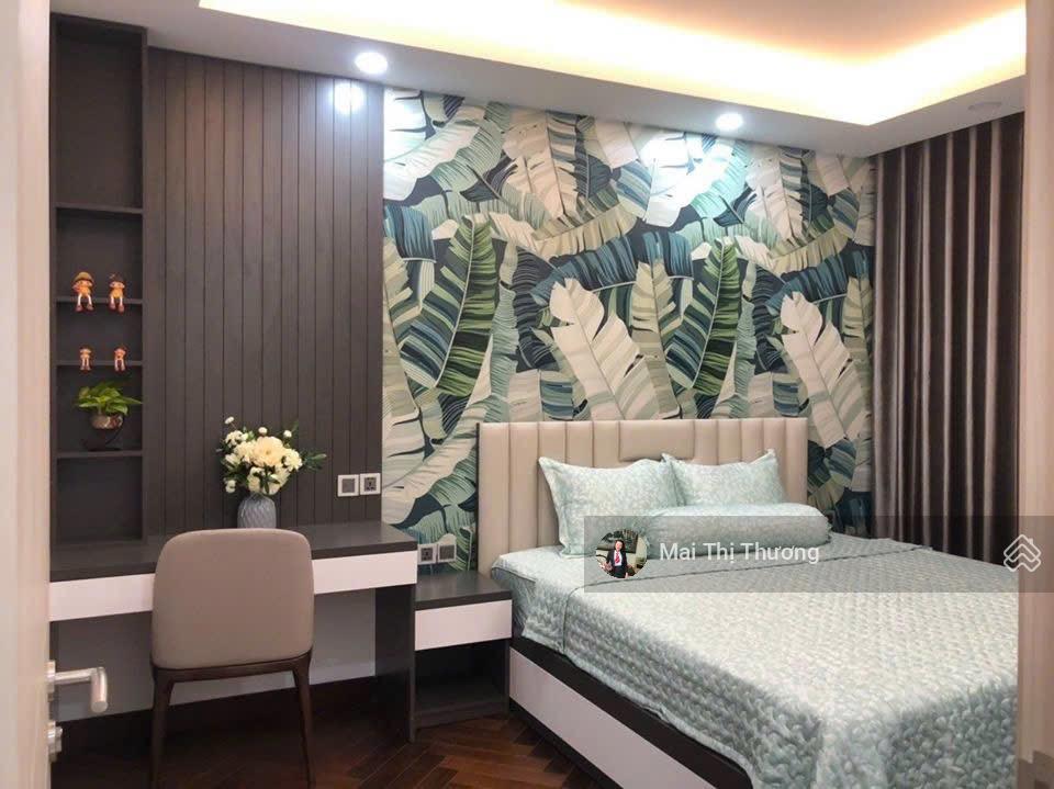 Bán nhanh căn hộ midtown phú mỹ hưng quận 7 2pn, full nội thất giá 9 tỷ 1  0909 462 ***