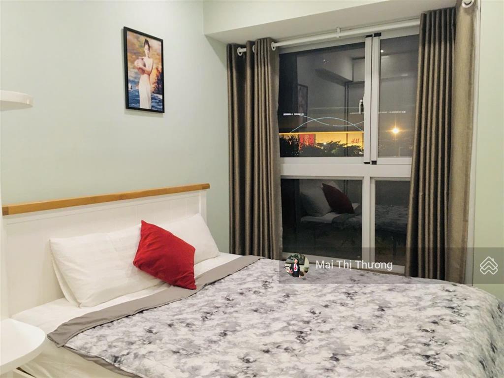 Bán gấp kẹt cứng bán căn hộ scenic valley phú mỹ hưng q7, 2pn giá 6 tỷ 3, full nt  0909 462 ***