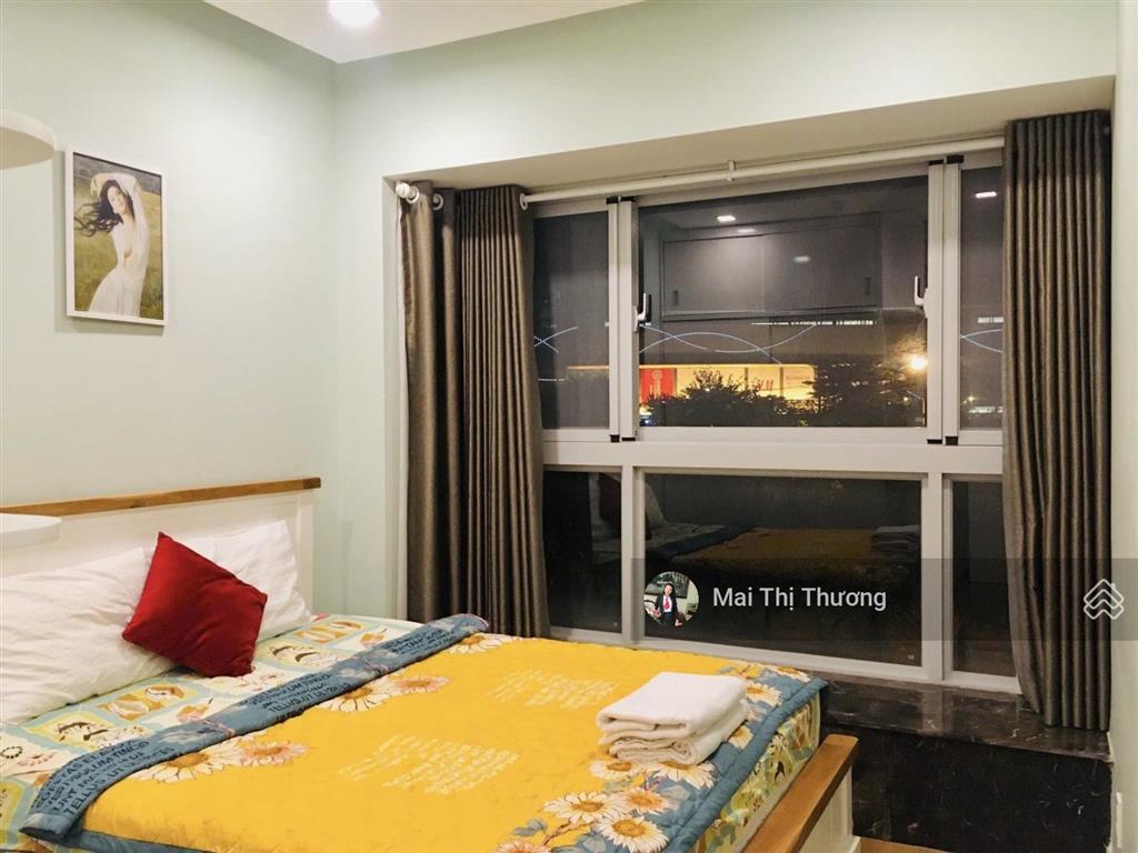 Bán gấp kẹt cứng bán căn hộ scenic valley phú mỹ hưng q7, 2pn giá 6 tỷ 3, full nt  0909 462 ***