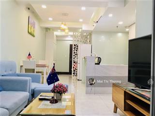 Bán gấp kẹt cứng bán căn hộ scenic valley phú mỹ hưng q7, 2pn giá 6 tỷ 3, full nt  0909 462 ***