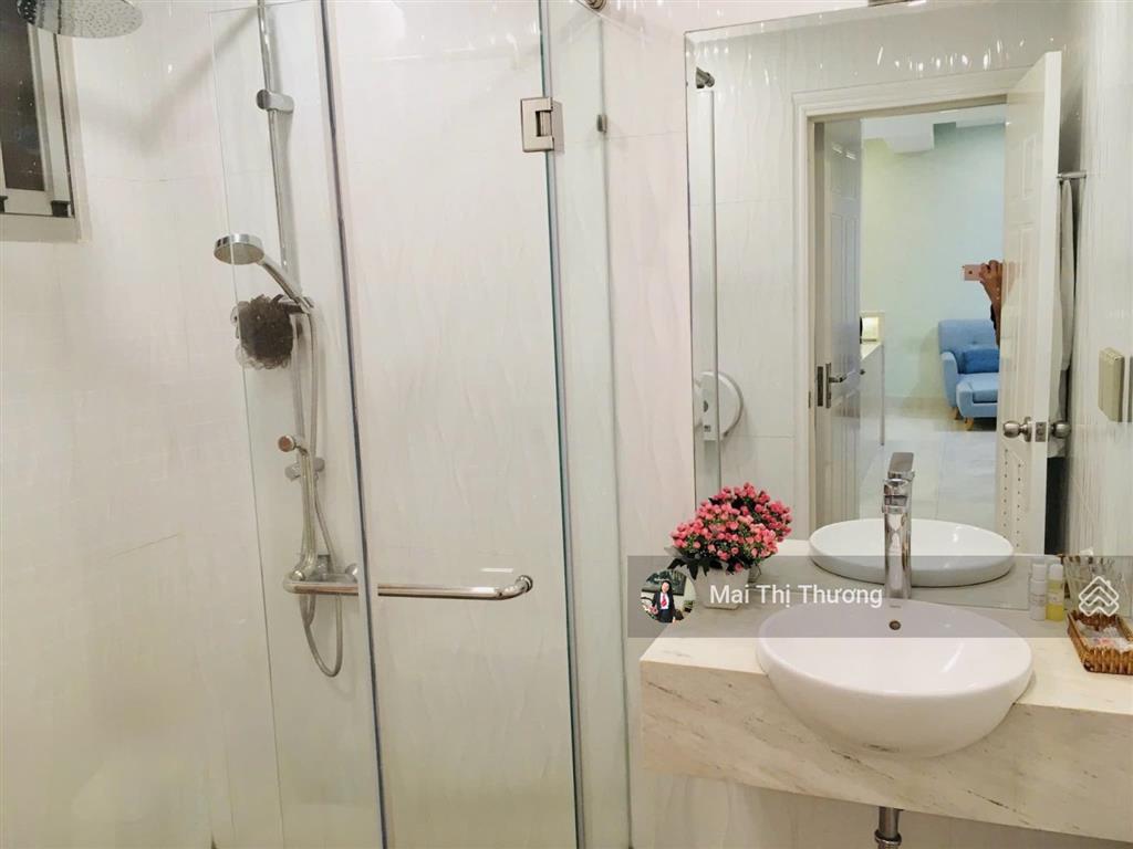 Bán gấp kẹt cứng bán căn hộ scenic valley phú mỹ hưng q7, 2pn giá 6 tỷ 3, full nt  0909 462 ***