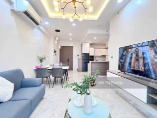 Bán nhanh căn hộ midtown phú mỹ hưng quận 7, 2pn full nội thất nhà đẹp view thoáng giá 9 tỷ 5