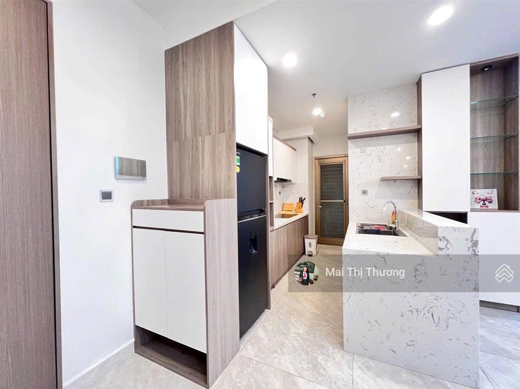 Bán nhanh căn hộ midtown phú mỹ hưng quận 7, 2pn full nội thất nhà đẹp view thoáng giá 9 tỷ 5