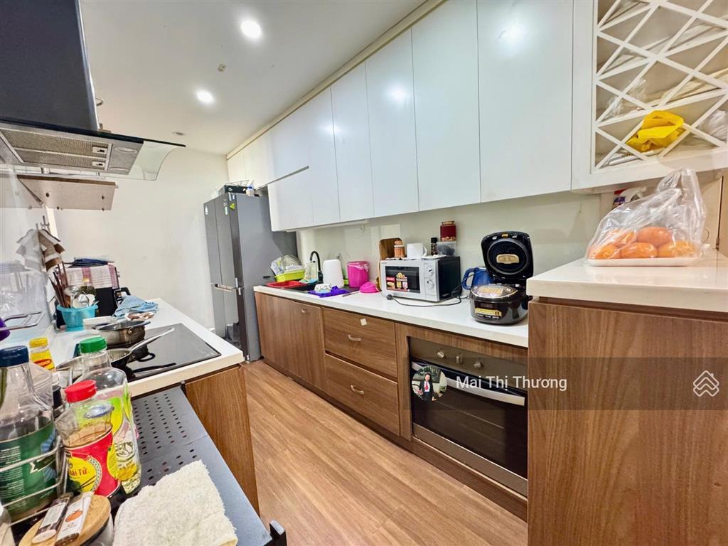 Bán gấp căn hộ cảnh viên 1 phú mỹ hưng quận 7, 3 pn view công viên, full nội thất giá bán 9 tỷ 5