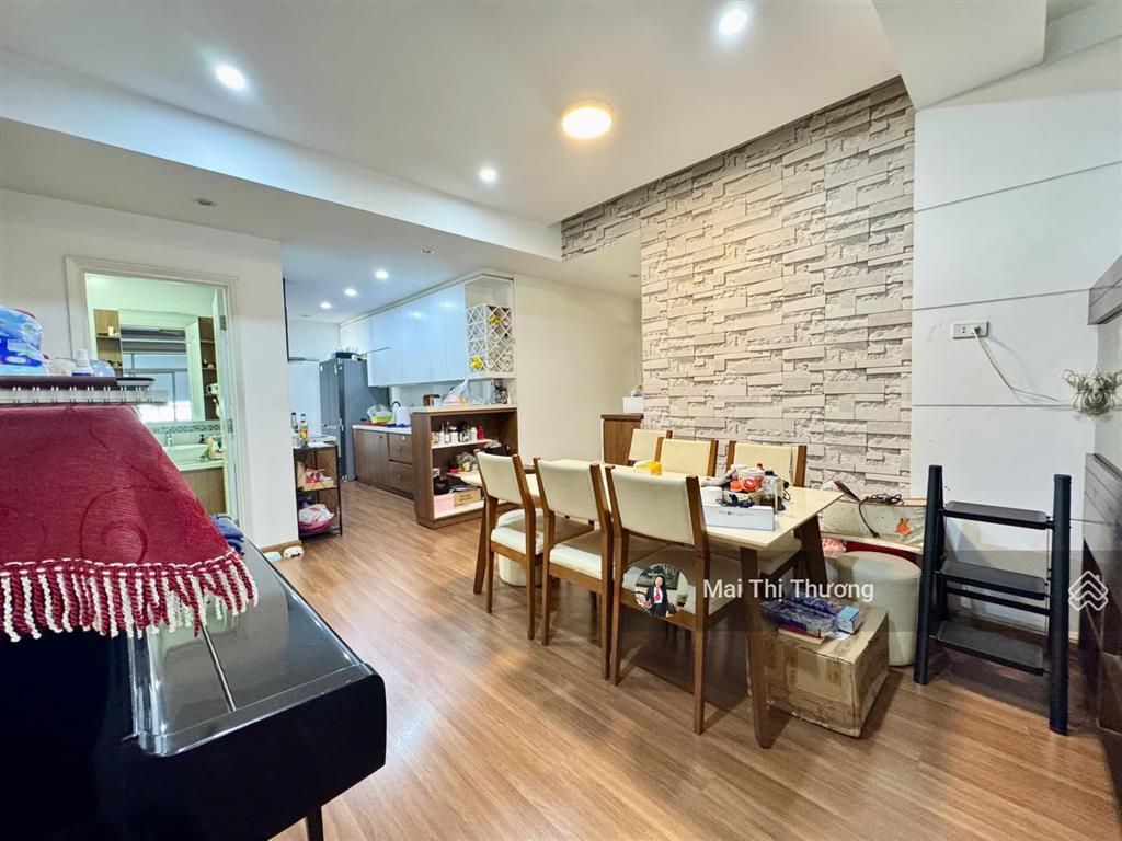 Bán gấp căn hộ cảnh viên 1 phú mỹ hưng quận 7, 3 pn view công viên, full nội thất giá bán 9 tỷ 5