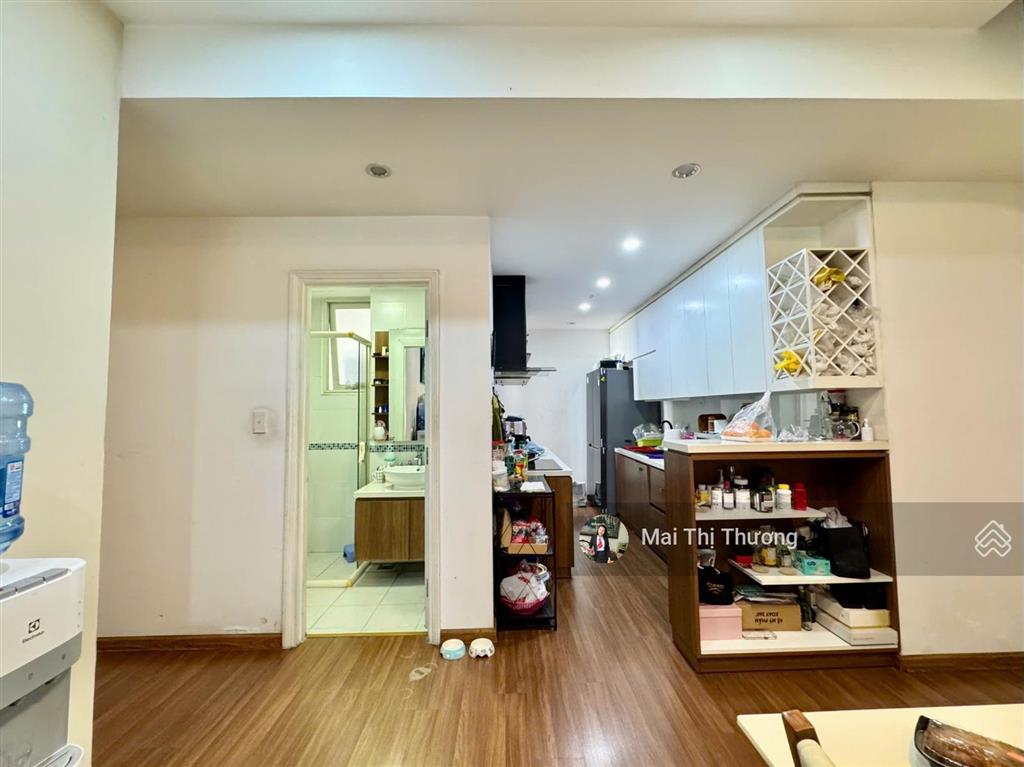 Bán gấp căn hộ cảnh viên 1 phú mỹ hưng quận 7, 3 pn view công viên, full nội thất giá bán 9 tỷ 5