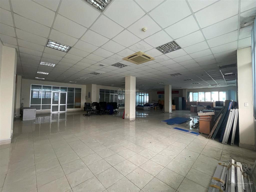 Hợp tác khai thác kinh doanh mặt bằng tại 12/1 phạm khắc, tphcm