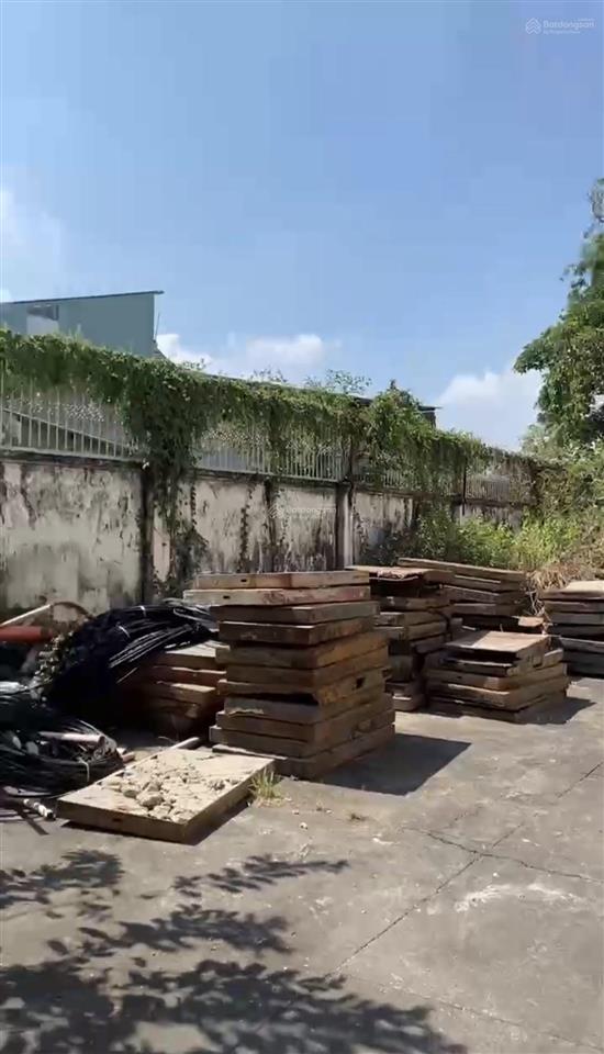 Hợp tác khai thác kinh doanh mặt bằng tại 112 đường 400, phường tăng nhơn phú, tphcm