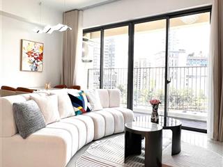 Giỏ hàng nhiều căn giá tốt nhất thị trường  ngân hàng cho vay 85% gtch   0901 544 ***