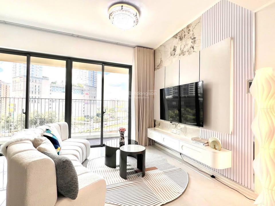 Giỏ hàng nhiều căn giá tốt nhất thị trường  ngân hàng cho vay 85% gtch   0901 544 ***
