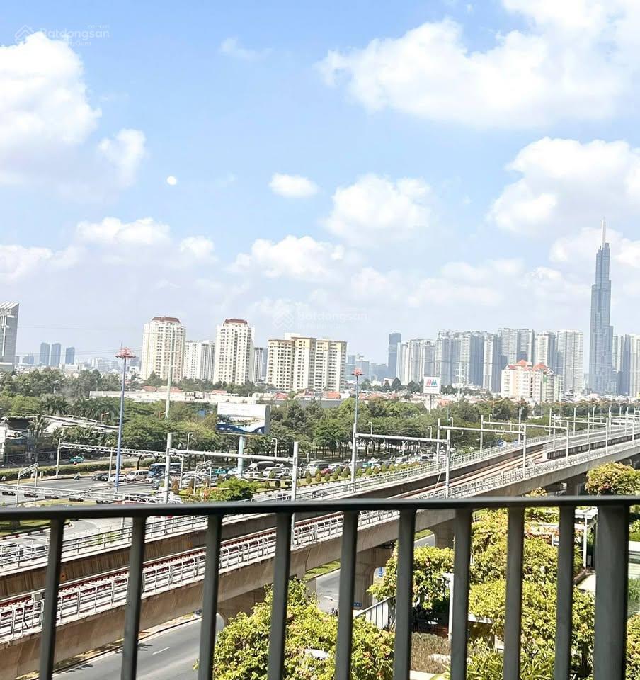 Giỏ hàng nhiều căn giá tốt nhất thị trường  ngân hàng cho vay 85% gtch   0901 544 ***