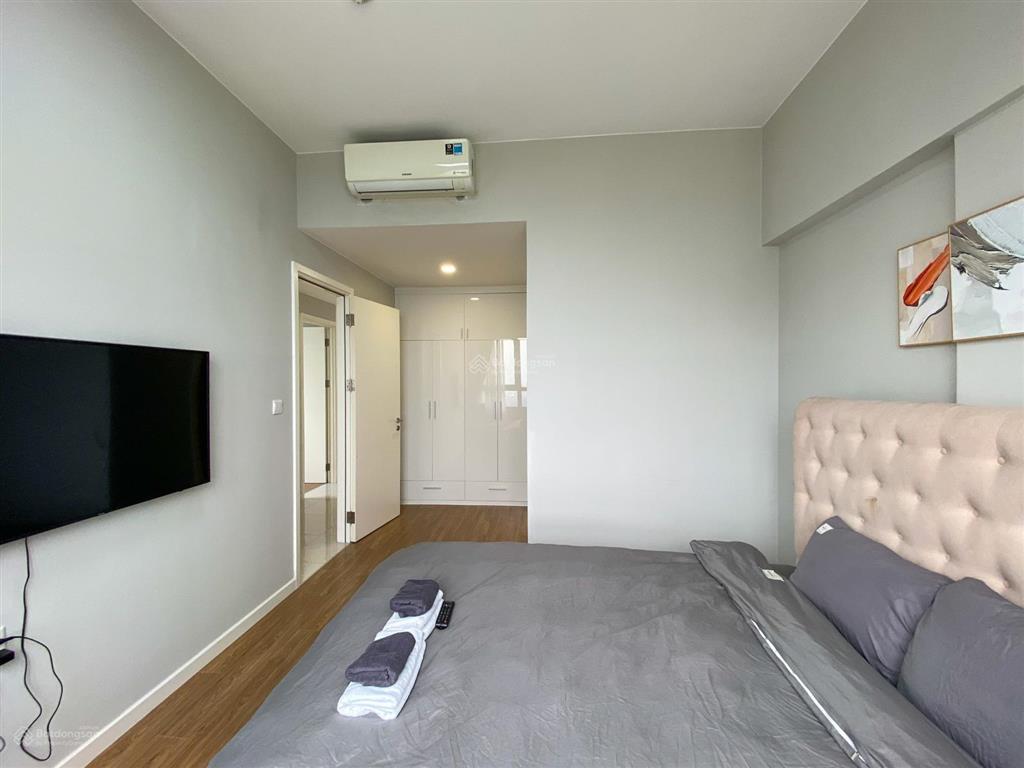 Chuyên giỏ hàng căn hộ 3pn giá tốt nhất thị trường  nắm key nhiều căn   0901 544 ***