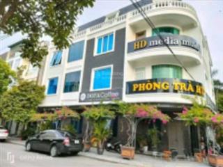 Bán nhà 3 tầng 1 tum siêu phẩm đầu ve kd kđt bình minh  hạc thành  thanh hoá. nhà 2 mặt tiền