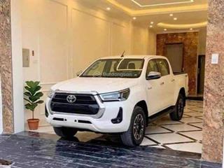 Bán nhà nghĩa tân  31m2  4t  9.3 tỷ  ô tô tránh, văn phòng, dòng tiền tốt